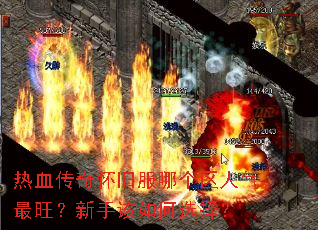 ��Ѫ���滳�ɷ��ĸ����������������ָ����ѡ��