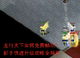 �������������ѳ��棿���ֿ�����������ȫ����