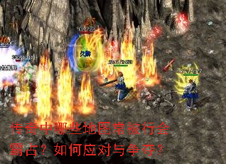 ��������Щ��ͼ�����л��ռ�����Ӧ�������᣿