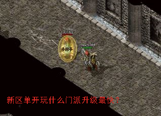 ����������ʲô����������죿