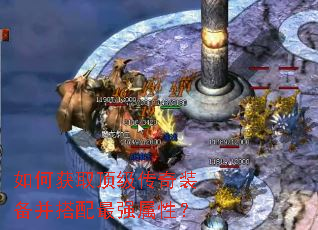 ��λ�ȡ��������װ����������ǿ���ԣ�
