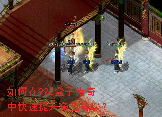 �����996���Ӵ����п���������ɫ�ȼ���