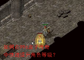 �����996���Ӵ����п���������ɫ�ȼ���