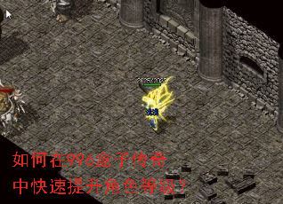 �����996���Ӵ����п���������ɫ�ȼ���