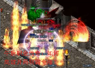 ���ְҵ���棺��θ�Ч�����ư�ȫ����