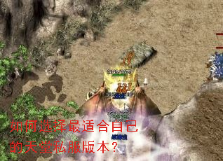 ���ѡ�����ʺ��Լ�������˽���汾��