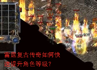 �������Ŵ�����ο���������ɫ�ȼ���