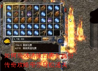 ��θ�Ч����ĺ�����ݴ��湥�Դ�������ͨ��