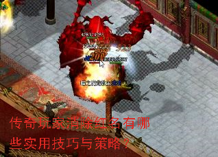 �������������������Щʵ�ü�������ԣ�