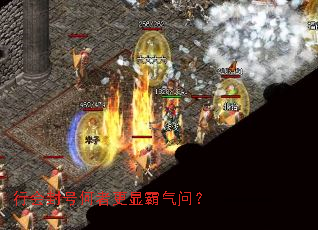 �л��ź��߸��԰����ʣ�