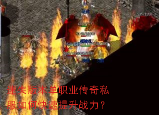 ��ʧ�汾��ְҵ����˽����ο�������ս����