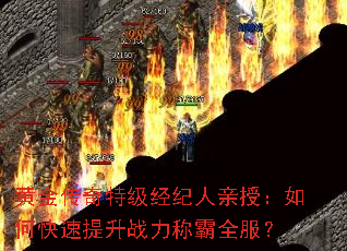 �ƽ����ؼ����������ڣ���ο�������ս���ư�ȫ����