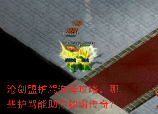 �׽��˻���ѡ���ԣ���Щ����������ưԴ��棿