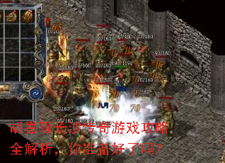 ����衳�ɳ������Ϸ����ȫ��������׼��������