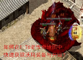 �����1.76�ϴ����ͼ�п��ٻ�ȡ����װ����������