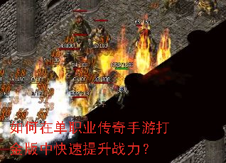 ����ڵ�ְҵ�������δ����п�������ս����