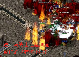 ��ʦ��սʿ�������ʺϴ�Ĺ��кβ�ͬ��