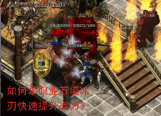 ��ε�ְҵ�򾳱��п�������ս����