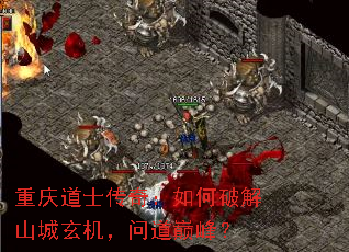 �����ʿ���棺����ƽ�ɽ���������ʵ��۷壿