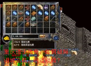 �����ʿ���棺����ƽ�ɽ���������ʵ��۷壿