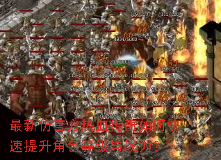 ���·¹ٷ���Ѫ������ο���������ɫ�ȼ���ս����