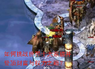 �����ս����ʮ����岢�Ƕ��Ƹ���Ȩ��֮�ۣ�